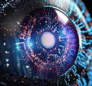 Estar a la vanguardia en IT