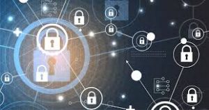 Una Zona DNS Segura es Clave